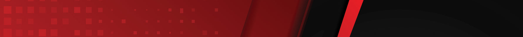 Geek Vape Box Mods - Geek Vape Squonk Mods - Vapor Authority