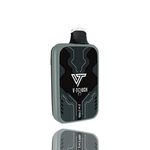 Craft Box V-Touch 30K 30000 Puffs Smart Disposable