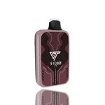 Craft Box V-Touch 30K 30000 Puffs Smart Disposable