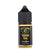 Cuttwood Salt Nic - Tobacco Trail Ice - 30ml