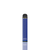 Kangvape Onee Stick 2000 Puffs Disposable Vape