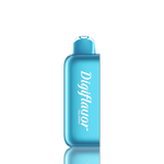 Digiflavor BRK 20K 20000 Puffs Disposable Pod - 12mL