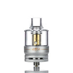 dotMod dotTank 25mm Mesh Sub-Ohm Tank