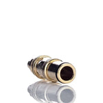 dotMod dotAIO Replacement Coils