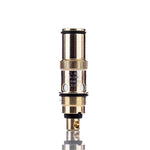 dotmod Replacement Coil dotMod dotAIO Replacement Coils