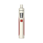 Joyetech eGo AIO Starter Kit - Vapor Authority Joyetech eGo AIO Starter Kit - Vapor Authority