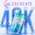 EBCREATE BC40K Pro 40000 Puffs Disposable Vape - 17mL