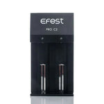 Efest Accessory Efest PRO C2 Charger Efest PRO C Battery Charger