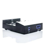 Efest Accessory Efest PRO C2 Charger Efest PRO C Battery Charger