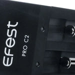 Efest Accessory Efest PRO C2 Charger Efest PRO C Battery Charger