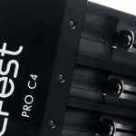 Efest Accessory Efest PRO C2 Charger Efest PRO C Battery Charger
