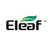 eleaf-logo-mods