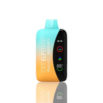 ELF VPR 18K 18000 Puffs Disposable - 18mL