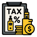 Excise tax