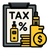 Excise tax