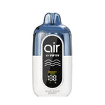 Fifty Bar Air 20K Puffs Disposable