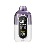 Fifty Bar Air 20K Puffs Disposable