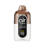 Fifty Bar Air 20K Puffs Disposable