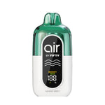 Fifty Bar Air 20K Puffs Disposable
