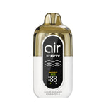 Fifty Bar Air 20K Puffs Disposable