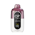 Fifty Bar Air 20K Puffs Disposable