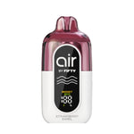 Fifty Bar Air 20K Puffs Disposable