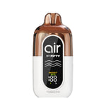 Fifty Bar Air 20K Puffs Disposable