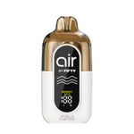 Fifty Bar Air 20K Puffs Disposable