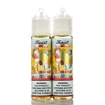 Finest E-Liquid E Liquid Finest E-Liquid - Mango Berry ICE Twin Pack - 120ml