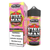 One Hit Wonder - Fire Man - 100ml