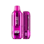 Float Ryzo 60,000 Puffs Disposable Kit