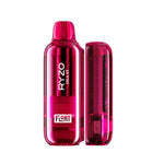 Float Ryzo 60,000 Puffs Disposable Kit