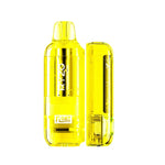 FRYZO-10