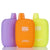 Flum Pebble 6000 Puffs Disposable Vape - 14ML