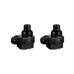 GeekVape H45 Replacement Pod - 2 Pack