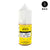 BSX Vapor Salt Nic E-Liquid - Banana Cream Pie - 30ml