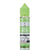 BSX Vapor - Icy Cool Melon - 60ml
