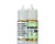 Glas E Liquid Nicotine Salt E Liquid 30mg Glas Basix Salt Nic E-Liquid - Cool Melon - 30ml