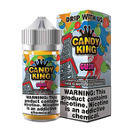 Candy King - Gush - 100ml