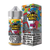 Candy King - Gush - 100ml