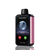 Hello Synix 30K 30000 Puffs Smart Disposable - 28mL