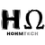 hohm-tech-logo-vape-batteries