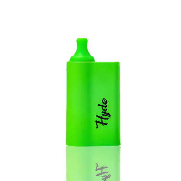 HYDE I.D. 4500 Puffs Disposable Vape - 10mL