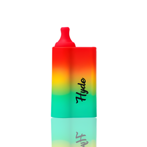 HYDE I.D. 4500 Puffs Disposable Vape - 10mL
