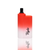 HYDE I.D. 4500 Puffs Disposable Vape - 10mL