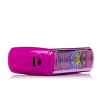 iJoy Bar SD10000 Disposable Vape - Vapor Authority iJoy Bar SD10000 Disposable Vape - Vapor Authority