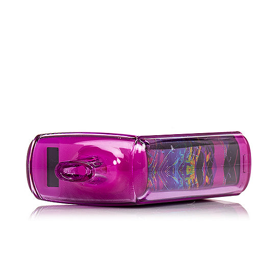 iJoy Bar SD10000 Disposable Vape - Vapor Authority iJoy Bar SD10000 Disposable Vape - Vapor Authority