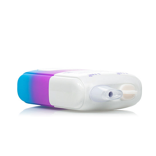 iJoy Bar SD22000 Disposable Vape - Vapor Authority iJoy Bar SD22000 Disposable Vape - Vapor Authority