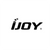 iJoy-logo-starter-kits