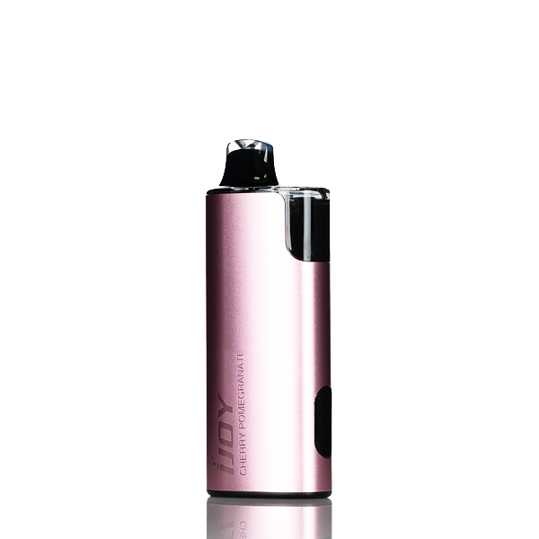iJOY IO50K 50000 Puffs Disposable Vape - 18mL